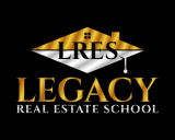 https://www.logocontest.com/public/logoimage/1705368139Legacy Real Estate School13.png